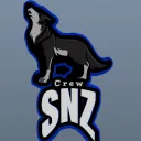 SNZ | GUILDPVP