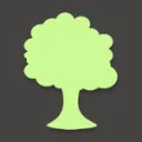 Tree.Market