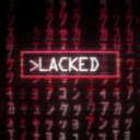 .gg/lacked