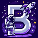 Discovery icon for BlitzMC Discord server