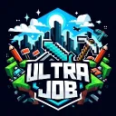 Ultra MC JOB