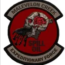 Malevelon Creek Liberation Division