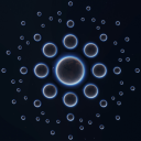 Interstice Discord server icon