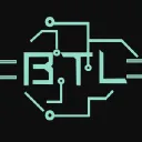 BOTSLAB