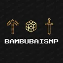BambubaiSMP
