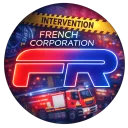 LSPDFR French Corporation