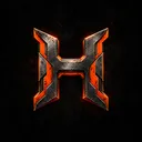 HellModz Community