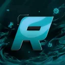 Ric City - 1k .