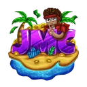 JuicyMC