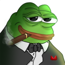 🐸 PepperFrog avatar