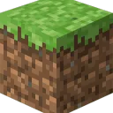 Block craft