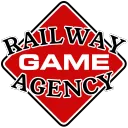 Railway Game Agency