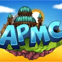 ApathyMC