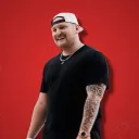 Shane Thompson