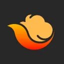 Glowswap's server