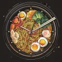 Anime Watches