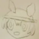 Luna traveler’s server
