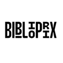 BiblioPrix