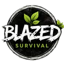 Blazed-Survival