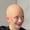 satin secrets Discord server icon