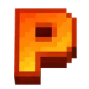 Primo SMP