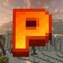 Primo SMP