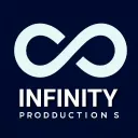 Infinity Productions