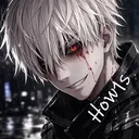 How1s