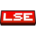 Minecraft: LSE