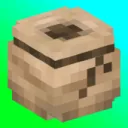 Valorless' Plugins
