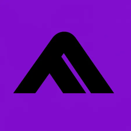FINALOVERS — мониторинг Discord сервера, статистика и рейтинг