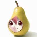 Teto Cave