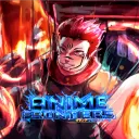 Anime Frontiers [IN DEV]