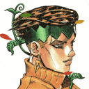 Discovery icon for 𐬹⋆  SERVER DO   ̶G̶A̶P̶P̶Y̶   𝐑𝐀𝐈𝐙!! 🖋 Discord server