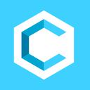 Cubical Discord Server Icon