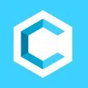 Cubical Discord Server Icon