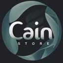 Cain