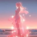 Glistening Paradise 18+'s icon