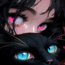 Discovery icon for Ghosts Squad Discord server