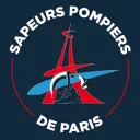 BSPP  | GSR