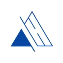 Hybris Software - Open Server