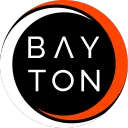 BAYTON
