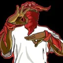 RedlineCrew | StarLife