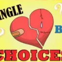 Single By Choices / Cart Before The Horse