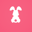 Magiczna Dolina Server Icon