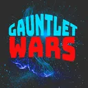 Gauntlet Wars