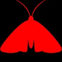 RedMoth