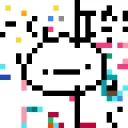 Blanq_Ky