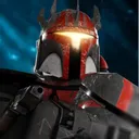 [𝐂𝐈𝐒] The Death Watch Community
