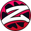 Zolaar's server
